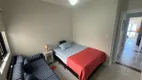 Foto 8 de Apartamento com 3 Quartos para alugar, 100m² em Canasvieiras, Florianópolis