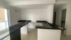 Foto 12 de Apartamento com 2 Quartos à venda, 62m² em Jardim, Santo André