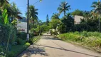 Foto 7 de Lote/Terreno à venda, 1050m² em Balneário Praia do Pernambuco, Guarujá