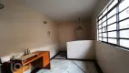 Foto 37 de Casa com 3 Quartos à venda, 175m² em Campo Belo, São Paulo