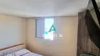 Foto 22 de Apartamento com 3 Quartos à venda, 64m² em Utinga, Santo André