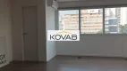 Foto 13 de Sala Comercial com 2 Quartos para alugar, 75m² em Vila Clementino, São Paulo