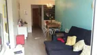 Foto 2 de Apartamento com 2 Quartos à venda, 58m² em Vila Ema, São Paulo