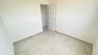 Foto 6 de Cobertura com 3 Quartos à venda, 118m² em Planalto, Belo Horizonte