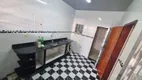Foto 5 de Casa com 3 Quartos à venda, 70m² em Luz, Nova Iguaçu
