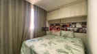 Foto 12 de Apartamento com 2 Quartos à venda, 42m² em Itaquera, São Paulo