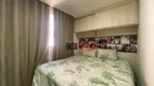 Foto 12 de Apartamento com 2 Quartos à venda, 43m² em Itaquera, São Paulo