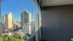 Foto 5 de Apartamento com 1 Quarto para alugar, 50m² em Graça, Salvador