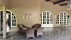 Foto 6 de Casa com 4 Quartos à venda, 340m² em Parque Acalanto, Goiânia