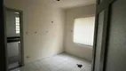 Foto 34 de Casa com 3 Quartos à venda, 190m² em Jardim Paulista, São Paulo