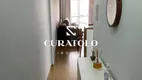 Foto 10 de Apartamento com 2 Quartos à venda, 52m² em Vila Curuçá, São Paulo