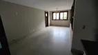 Foto 64 de Casa com 6 Quartos para alugar, 890m² em Centro, Vila Velha