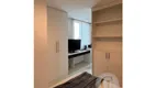 Foto 4 de Apartamento com 1 Quarto para alugar, 45m² em Estoril, Belo Horizonte