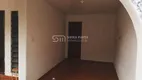 Foto 7 de Casa com 12 Quartos à venda, 1076m² em Centro, Bananal