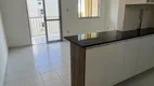 Foto 4 de Apartamento com 2 Quartos para alugar, 63m² em Buraquinho, Lauro de Freitas