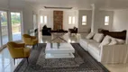 Foto 4 de Casa com 5 Quartos para venda ou aluguel, 1200m² em Tamboré, Santana de Parnaíba