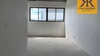 Foto 22 de Apartamento com 4 Quartos à venda, 208m² em Apipucos, Recife