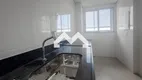 Foto 5 de Apartamento com 2 Quartos à venda, 65m² em Savassi, Belo Horizonte