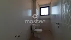 Foto 20 de Apartamento com 3 Quartos à venda, 101m² em São Cristovão, Passo Fundo