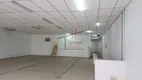 Foto 17 de Prédio Comercial para alugar, 1320m² em Belenzinho, São Paulo