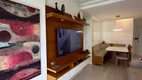 Foto 22 de Apartamento com 3 Quartos à venda, 76m² em Barra da Tijuca, Rio de Janeiro