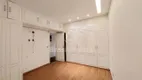 Foto 10 de Apartamento com 4 Quartos à venda, 200m² em Copacabana, Rio de Janeiro