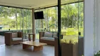 Foto 21 de Casa de Condomínio com 4 Quartos à venda, 242m² em Residencial Campo Camanducaia, Jaguariúna