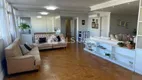 Foto 9 de Apartamento com 4 Quartos à venda, 177m² em República, São Paulo