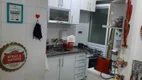 Foto 10 de Apartamento com 2 Quartos à venda, 67m² em Chácara Inglesa, São Paulo