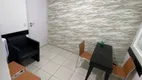 Foto 3 de Consultório para alugar, 35m² em Vila Mogilar, Mogi das Cruzes