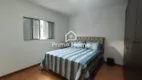 Foto 16 de Casa com 3 Quartos à venda, 179m² em Jardim Fernanda, Campinas