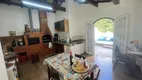 Foto 12 de Casa de Condomínio com 4 Quartos à venda, 276m² em Barra do Imbuí, Teresópolis