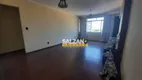 Foto 16 de Apartamento com 3 Quartos à venda, 121m² em Centro, Taubaté