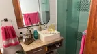 Foto 12 de Casa com 3 Quartos à venda, 130m² em Braz de Pina, Rio de Janeiro