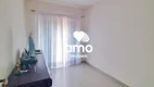 Foto 11 de Casa com 2 Quartos à venda, 144m² em Santa Rita, Brusque