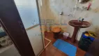 Foto 17 de Sobrado com 3 Quartos à venda, 308m² em Jardim Bela Vista, Santo André