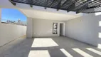 Foto 2 de Sobrado com 3 Quartos à venda, 138m² em Tribess, Blumenau