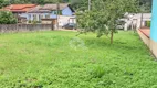 Foto 9 de Lote/Terreno à venda, 351m² em Amizade, Jaraguá do Sul