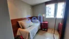 Foto 15 de Apartamento com 2 Quartos para alugar, 64m² em Pinheiros, São Paulo