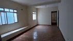 Foto 5 de Sobrado com 3 Quartos à venda, 283m² em Vila Eldizia, Santo André