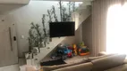 Foto 4 de Apartamento com 4 Quartos à venda, 260m² em Floresta, Porto Velho