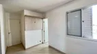 Foto 7 de Apartamento com 3 Quartos à venda, 66m² em Vila Rosalia, Guarulhos