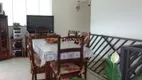 Foto 7 de Casa com 3 Quartos à venda, 260m² em Centro, Atibaia