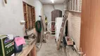 Foto 10 de Casa com 3 Quartos à venda, 145m² em Pauba, São Sebastião