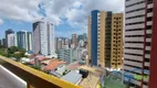 Foto 4 de Apartamento com 3 Quartos à venda, 102m² em Caminho Das Árvores, Salvador