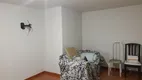 Foto 13 de Casa com 3 Quartos à venda, 150m² em Jardim Helga, São Paulo