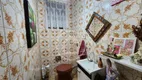 Foto 8 de Casa com 4 Quartos à venda, 219m² em Andaraí, Rio de Janeiro