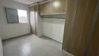 Foto 2 de Apartamento com 2 Quartos à venda, 76m² em Vila Jaboticabeira, Taubaté