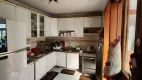 Foto 16 de Apartamento com 3 Quartos à venda, 200m² em Jardim Lindóia, Porto Alegre