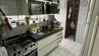 Foto 14 de Apartamento com 3 Quartos à venda, 100m² em Tamarineira, Recife